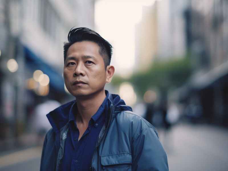 甄姐姐讲睡前故事第一集 - 甄姐姐讲睡前故事第一集视频