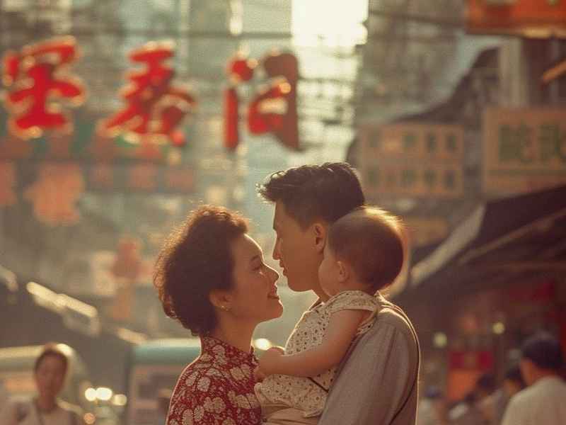 图片故事带字图片 图片故事带字图片抖音