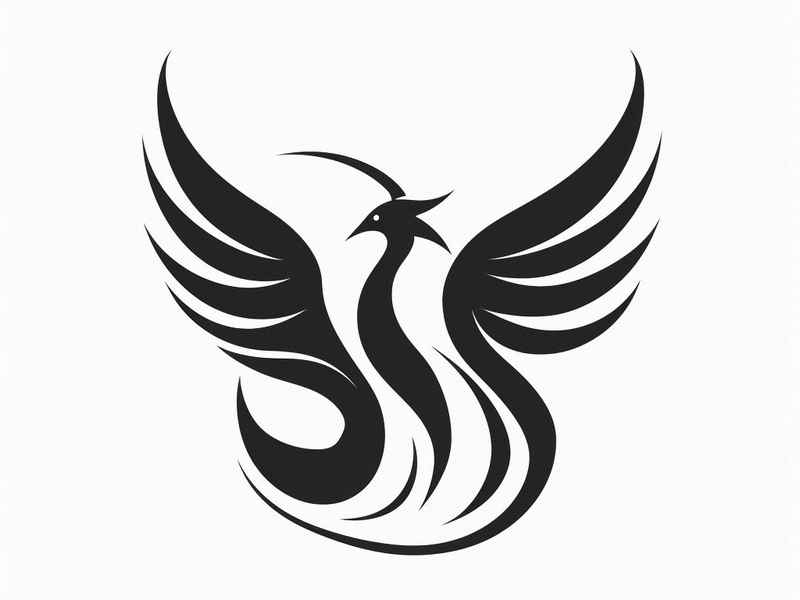 泗水强英鸭业有限公司,泗水强英鸭业有限公司古宝忠 泗水强英鸭业有限公司,泗水强英鸭业有限公司古宝忠