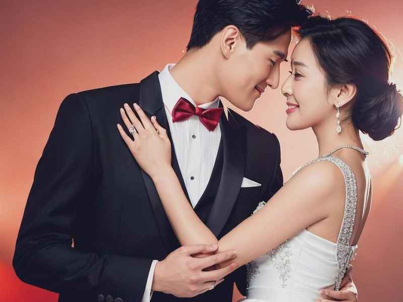 赞婚姻美满幸福词句 赞婚姻美满幸福词句怎么说 赞婚姻美满幸福词句 赞婚姻美满幸福词句怎么说