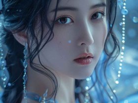 喜羊羊主题曲、喜羊羊主题曲少年游