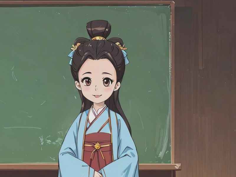 中华德育故事动画片完整版 中华德育故事动画片完整版在线观看 中华德育故事动画片完整版 中华德育故事动画片完整版在线观看