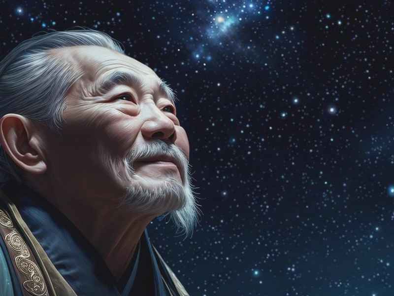 宋应星原著完整版、宋应星原著完整版免费阅读 宋应星原著完整版、宋应星原著完整版免费阅读