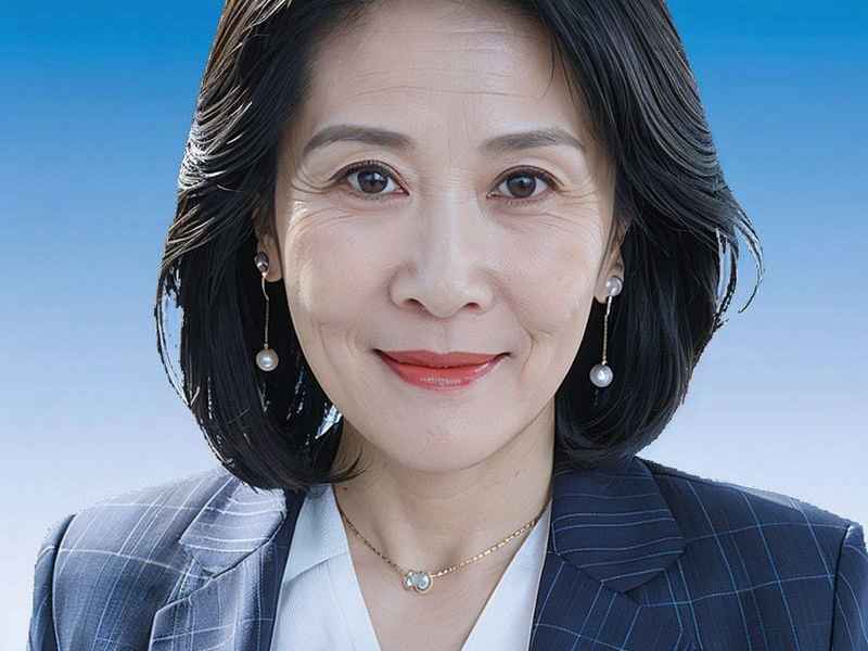 睡前小故事超甜小狐仙；睡前小故事超甜的