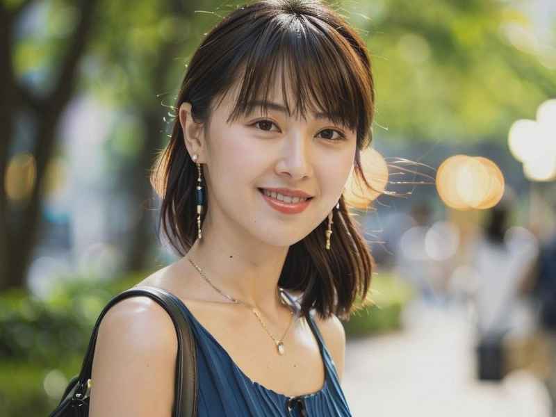 妖京十点睡前故事 - 妖精十点睡前故事 妖京十点睡前故事 - 妖精十点睡前故事