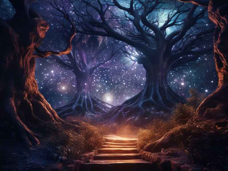 晚安宝贝睡前故事在线;晚安宝贝睡前故事在线观看 晚安宝贝睡前故事在线;晚安宝贝睡前故事在线观看