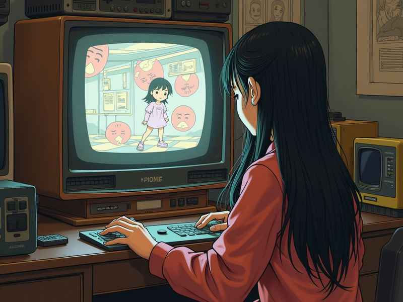 小熊请客故事 - 小熊请客故事在线听