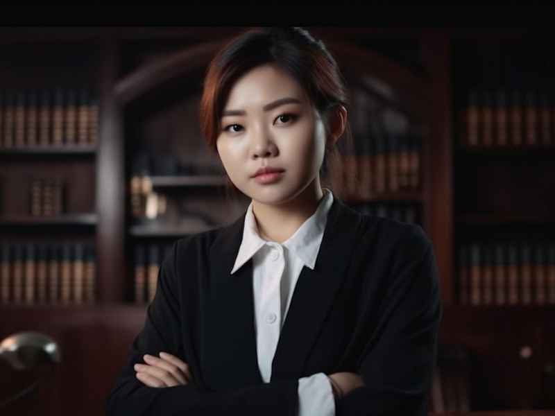 有哲理的小故事分享及感悟 - 有哲理的小故事分享及感悟怎么写 有哲理的小故事分享及感悟 - 有哲理的小故事分享及感悟怎么写
