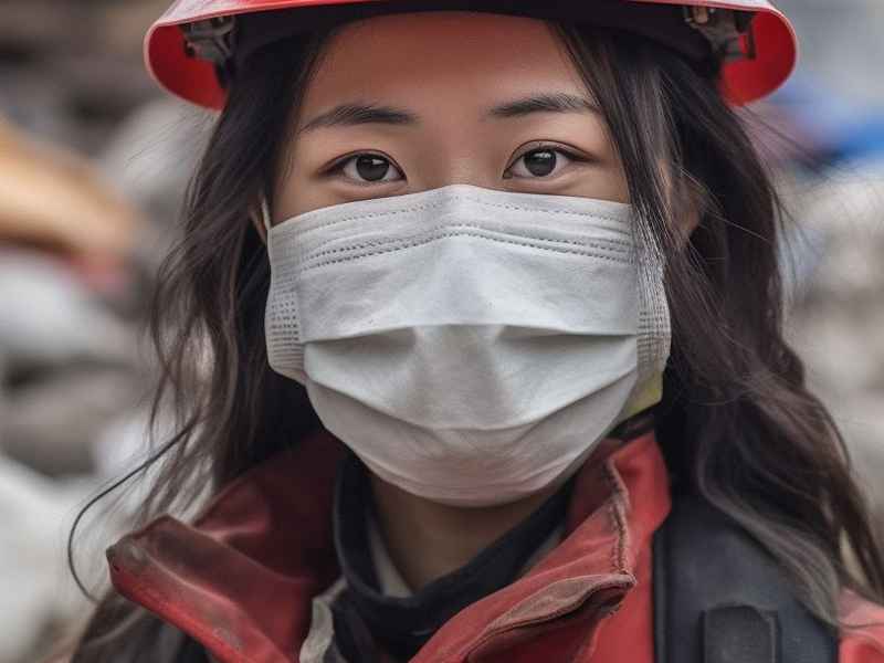 雅安地震重建故事 雅安地震重建故事原文 雅安地震重建故事 雅安地震重建故事原文