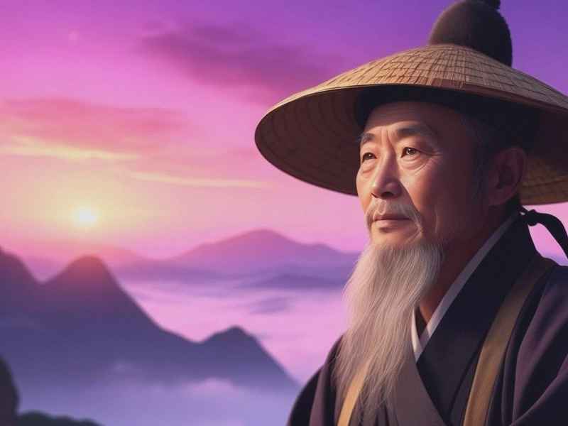 宋濂的励志故事30字(宋濂的励志故事30字左右) 宋濂的励志故事30字(宋濂的励志故事30字左右)