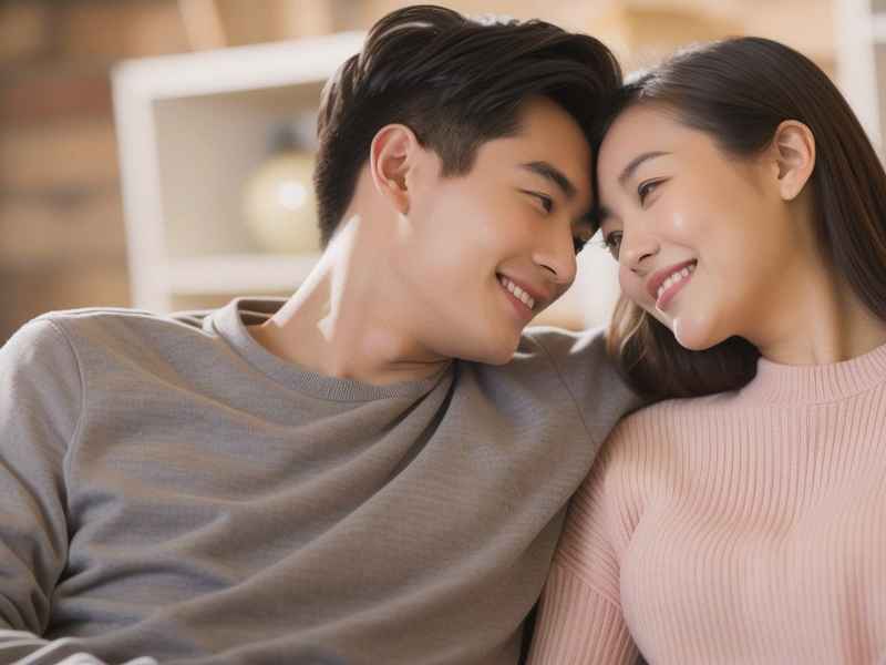 婴儿睡前故事哄男朋友、睡前故事哄男朋友可复制 婴儿睡前故事哄男朋友、睡前故事哄男朋友可复制