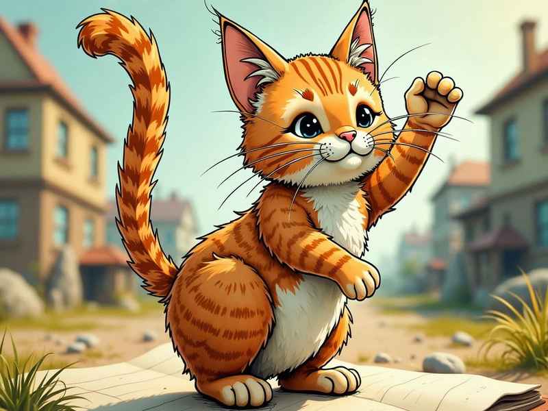 小猫的故事视频,小猫的故事视频大全 小猫的故事视频,小猫的故事视频大全