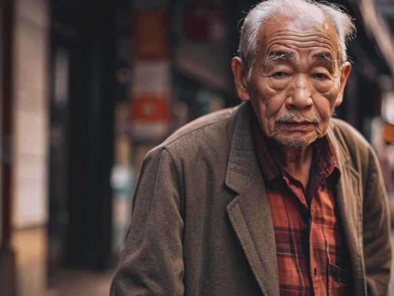 睡前小故事老虎外婆朵朵;睡前小故事老虎外婆上下集 睡前小故事老虎外婆朵朵;睡前小故事老虎外婆上下集