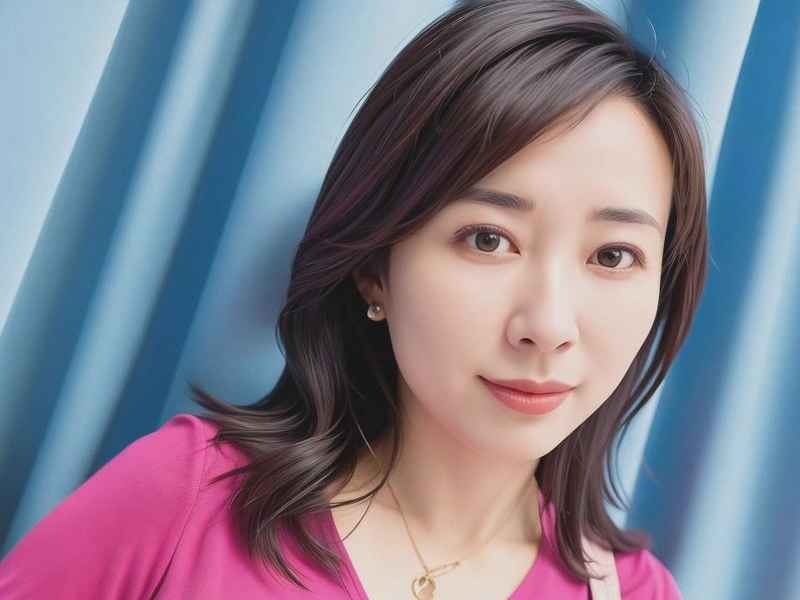 妖京十点睡前故事 - 妖精十点睡前故事 妖京十点睡前故事 - 妖精十点睡前故事