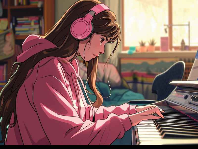 素女笑八仙的故事片头曲 - 笑八仙之素女的故事片头曲 素女笑八仙的故事片头曲 - 笑八仙之素女的故事片头曲