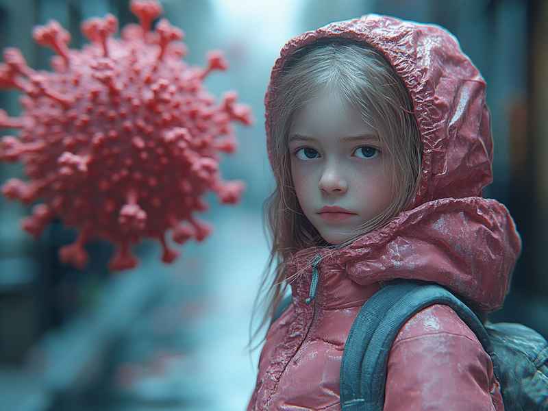幼儿病毒故事;幼儿病毒的故事 幼儿病毒故事;幼儿病毒的故事