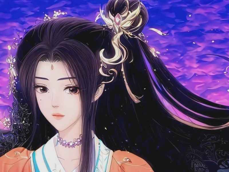 小情侣的睡前故事；情侣间的睡前小故事 短