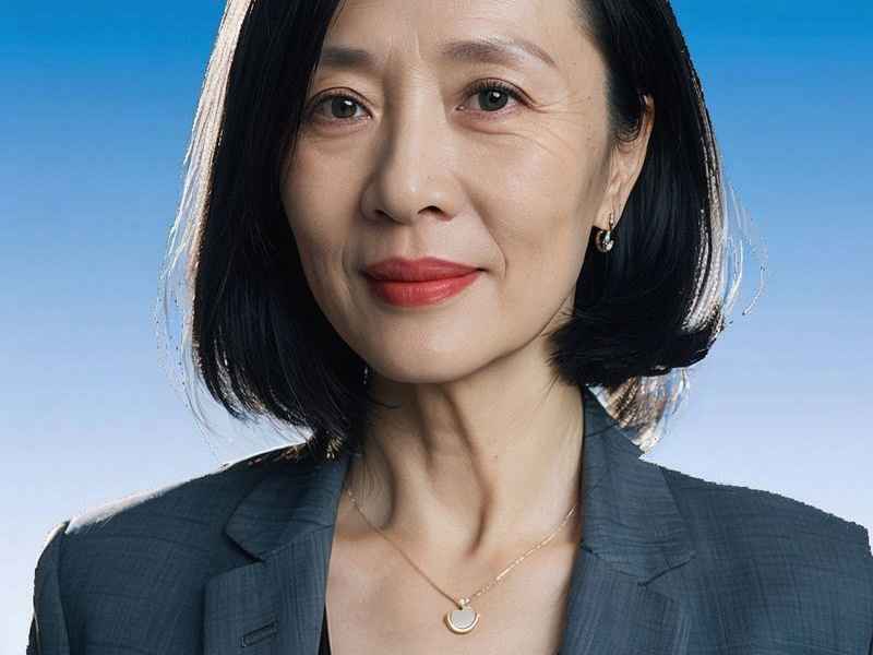 张嘉佳短篇小说集（张嘉佳短篇小说全集）