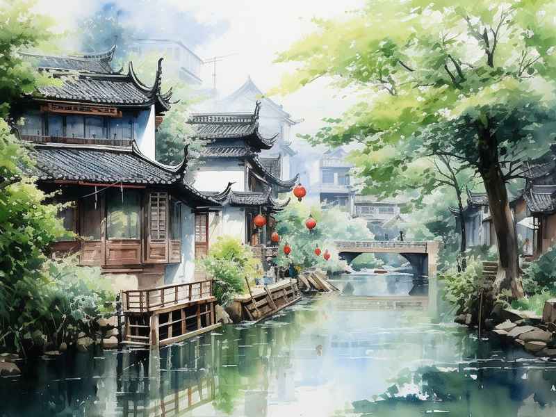 雪景睡前故事 - 雪景睡前故事在线听 雪景睡前故事 - 雪景睡前故事在线听