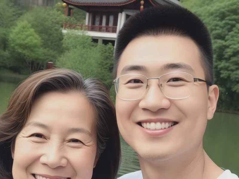 我的妈妈故事（我的妈妈故事书）
