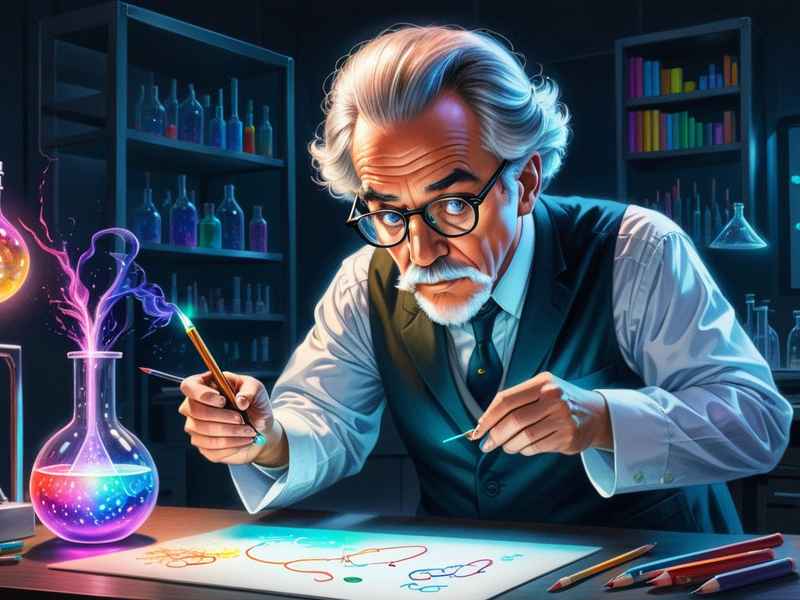 伟大科学家的回国故事、伟大科学家的回国故事作文 伟大科学家的回国故事、伟大科学家的回国故事作文
