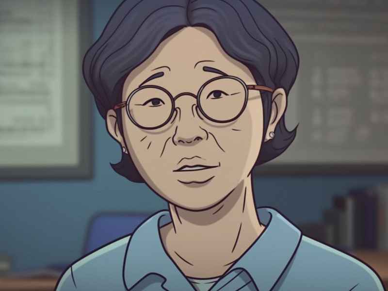 苏斯博士动画片视频（苏斯博士的abc动画片）