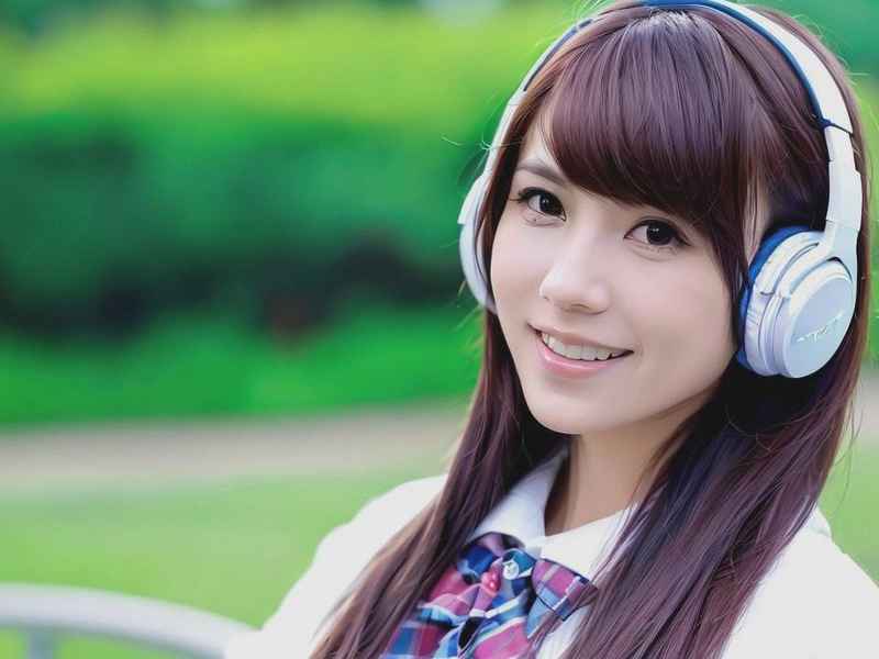 睡前听故事在线听免费mp3、睡前听故事在线听免费mp3下载
