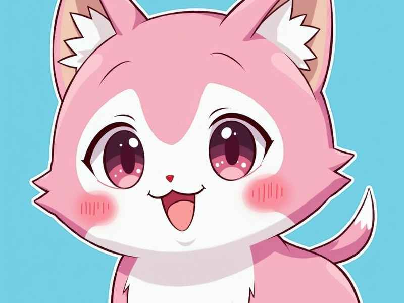 小猫咪睡前故事免费，小猫咪睡前故事免费听