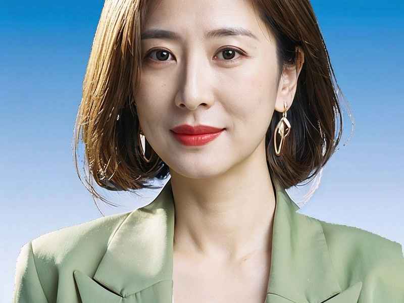 睡前小故事超甜小狐仙；睡前小故事超甜的