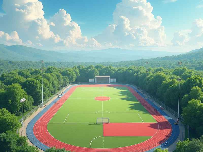 中学体育教学案例范文 - 中学体育教学案例范文模板 中学体育教学案例范文 - 中学体育教学案例范文模板