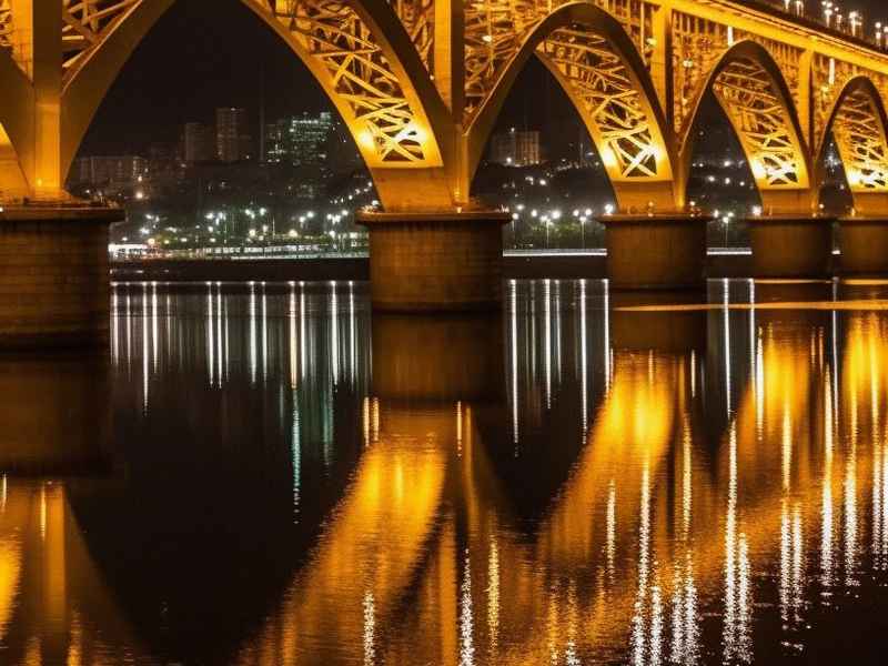 宜章夜生活,宜章县夜景 宜章夜生活,宜章县夜景