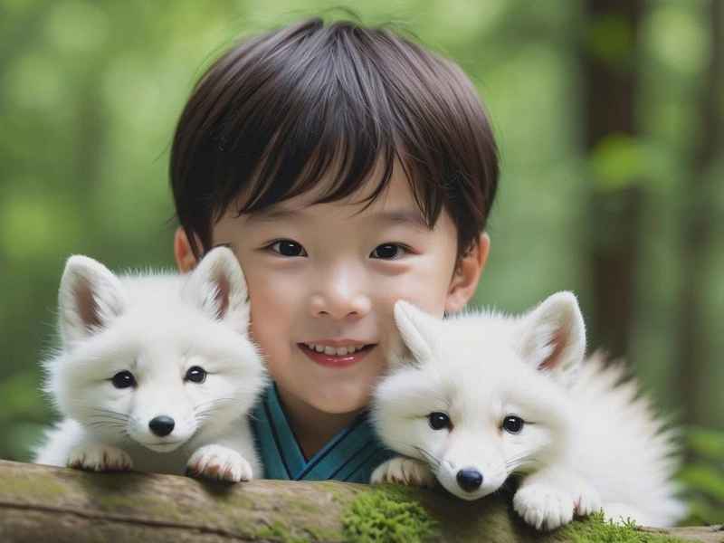 幼儿故事睡前故事小白兔白又白；小白兔睡前故事幼儿故事大全
