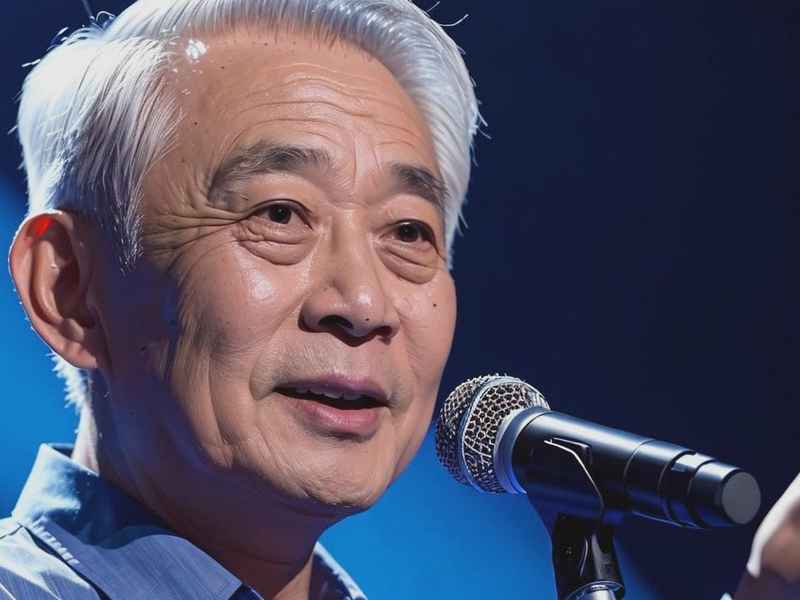 郑进一歌曲大全(台湾郑进一歌曲) 郑进一歌曲大全(台湾郑进一歌曲)