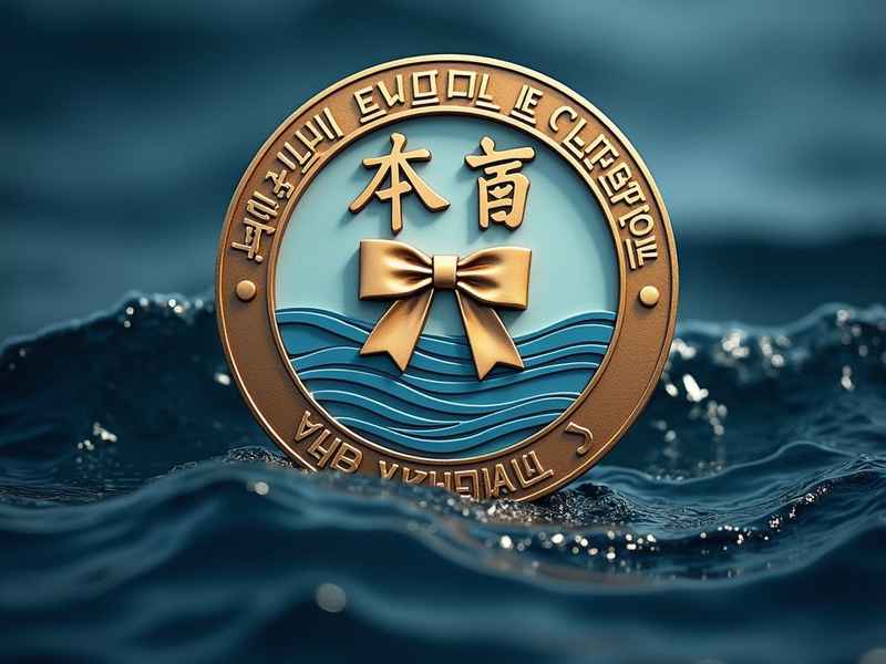 泗水千为教育；泗水仟学教育培训学校