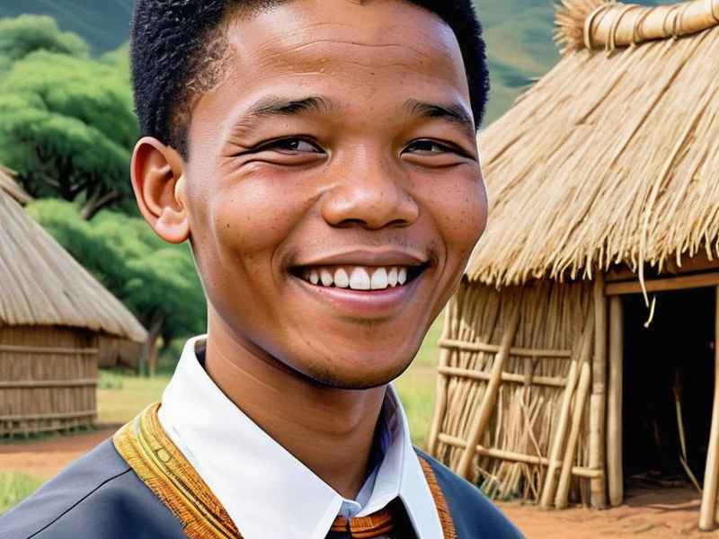 喜马拉雅睡前故事英文版；喜马拉雅睡前故事英文版在线听