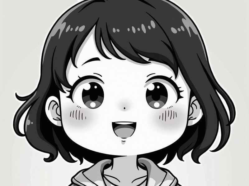 夏一可的怀旧；夏一可怀旧服在哪个服务器