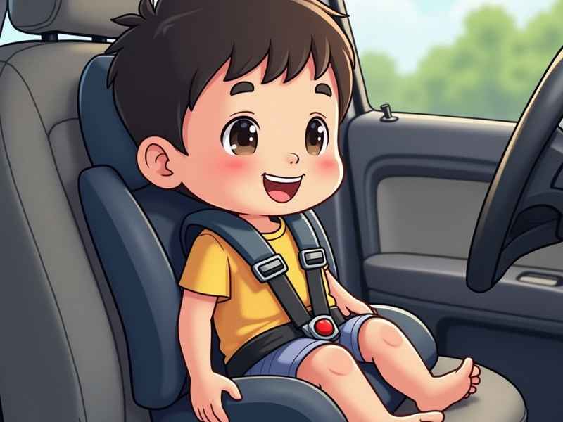 幼儿安全故事动画片（幼儿安全故事动画片视频）