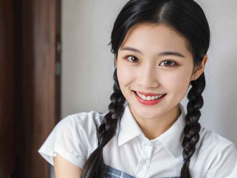 甜甜的睡前童话小故事哄女友长篇；甜甜的睡前故事哄女朋友长篇