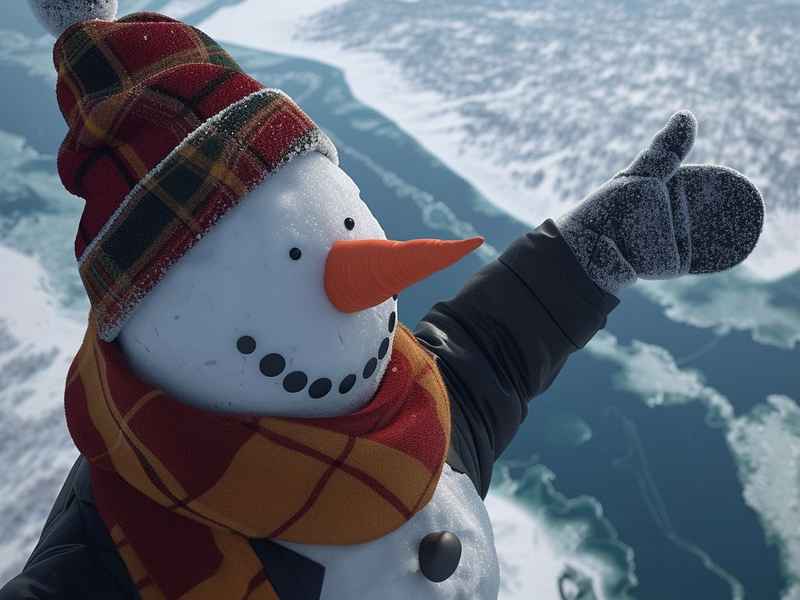 雪人故事完整版,雪人故事完整版免费阅读 雪人故事完整版,雪人故事完整版免费阅读