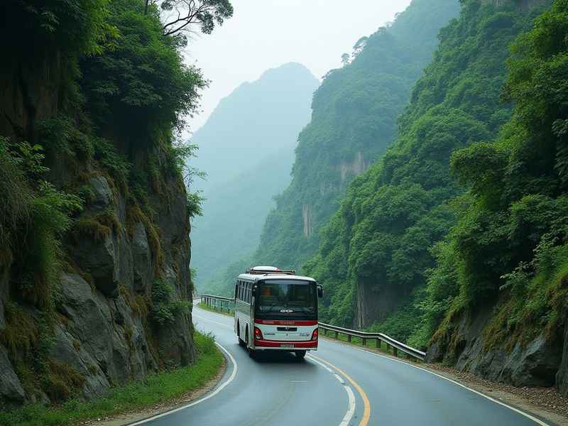 中巴友谊路;中巴友谊路起点终点 中巴友谊路;中巴友谊路起点终点