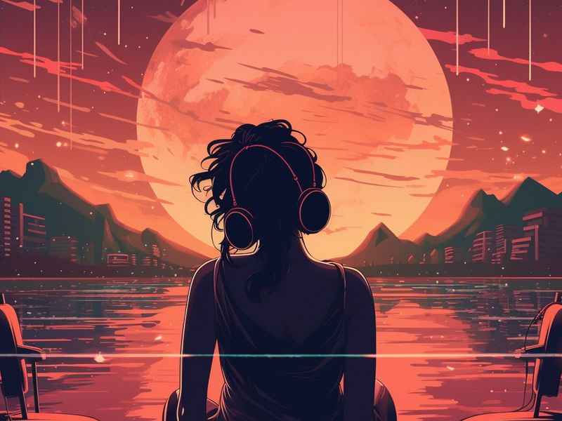 天亮说晚安音频 - 天亮说晚安音频下载 天亮说晚安音频 - 天亮说晚安音频下载