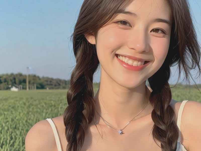 睡前小故事哄女朋友童话故事文字；睡前小故事哄女朋友的话