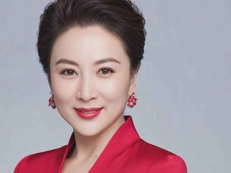 天下故事会 天下故事会央视网