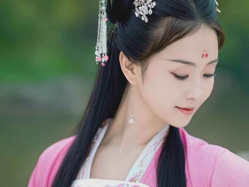 自编东施效颦的故事 自编东施效颦的故事简短 自编东施效颦的故事 自编东施效颦的故事简短