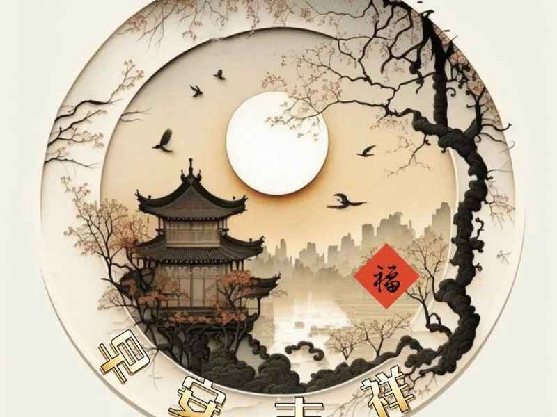 中华故事传说;中华故事传说有哪些 中华故事传说;中华故事传说有哪些