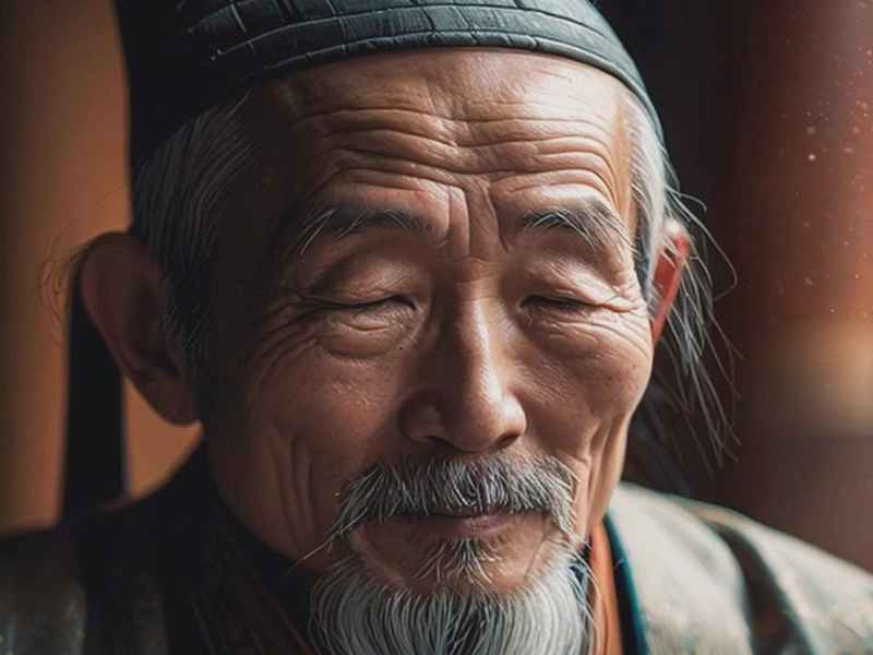 睡前生日故事 - 睡前故事 生日