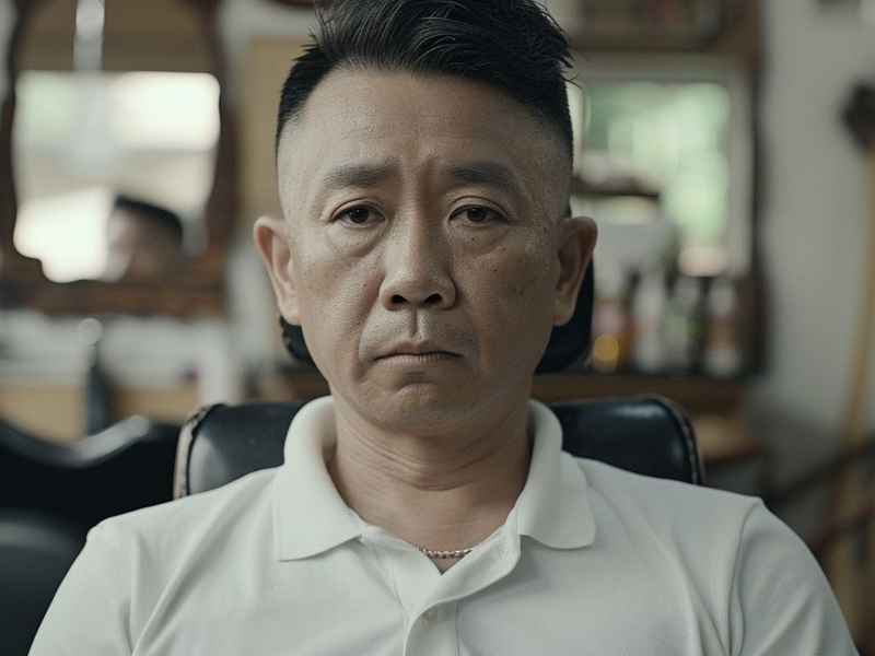 张子强睡前故事在线听；张子强睡前故事在线听书
