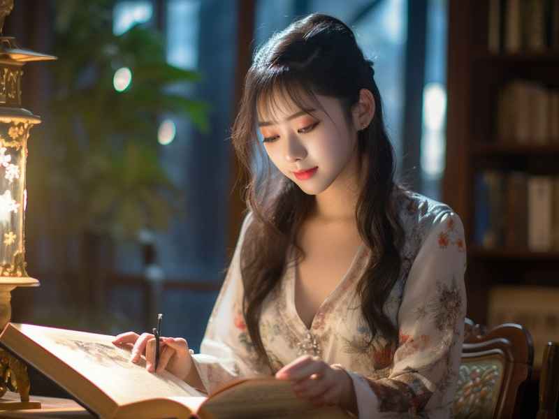 纸贵小说、小说纸贵金迷全文免费阅读 纸贵小说、小说纸贵金迷全文免费阅读