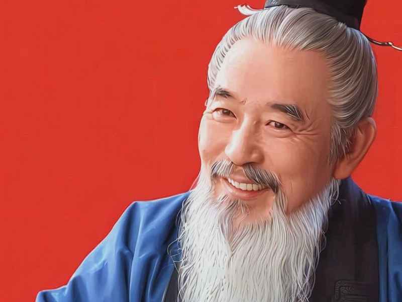 中国十大感人故事 - 中国十大感人故事素材 中国十大感人故事 - 中国十大感人故事素材