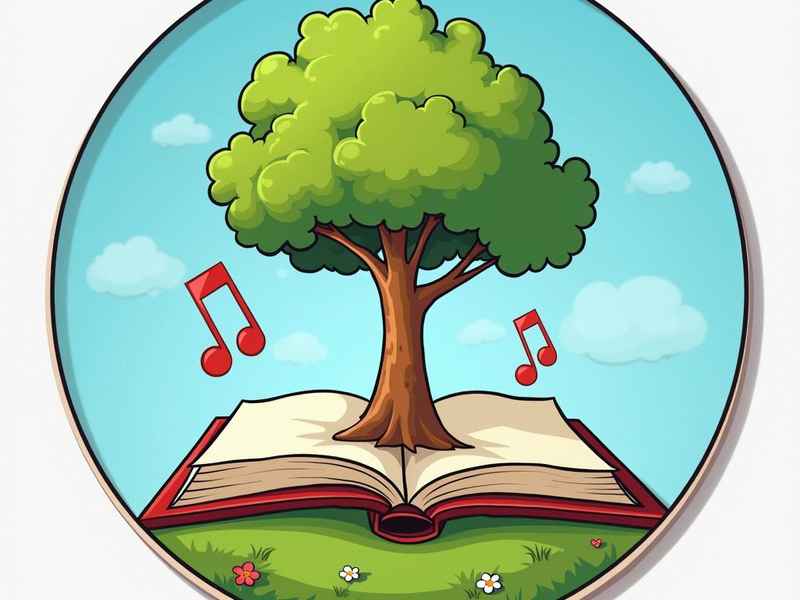 小学生睡前故事mp3免费听（小学生睡前故事mp3免费听完整版）